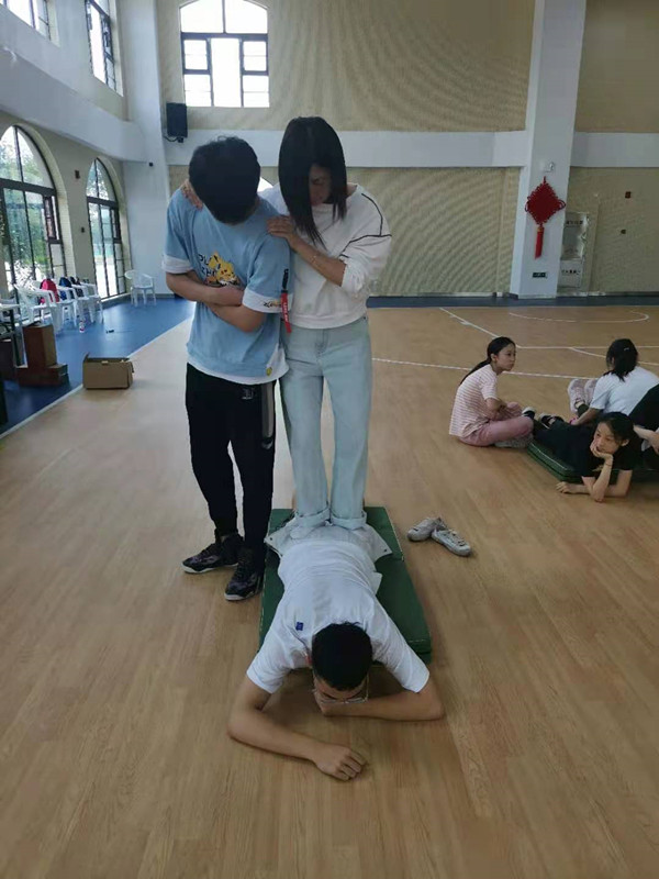 微信图片_20210720143445.jpg 微信图片_20210720143445.jpg