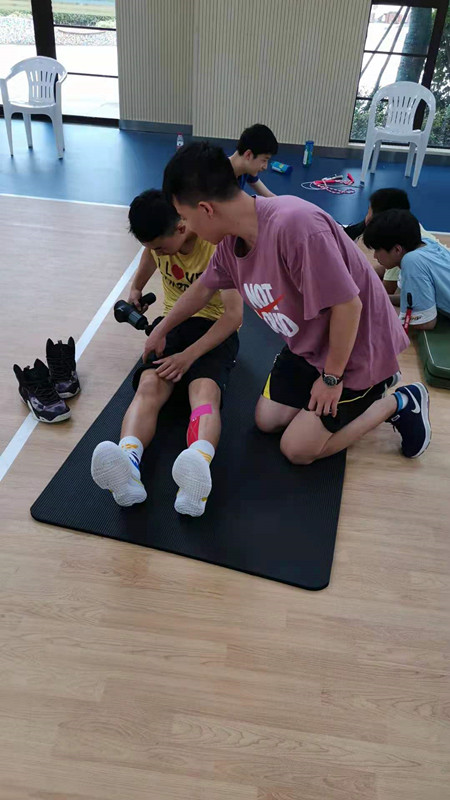 微信图片_20210720143435.jpg 微信图片_20210720143435.jpg