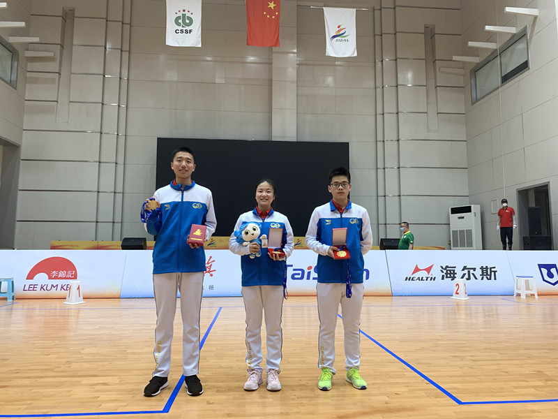 微信图片_20210720143530.jpg 微信图片_20210720143530.jpg