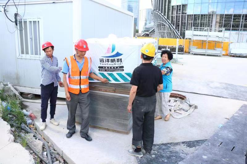 657a3c48f84423d382b1fdde43c8d96.jpg 657a3c48f84423d382b1fdde43c8d96.jpg