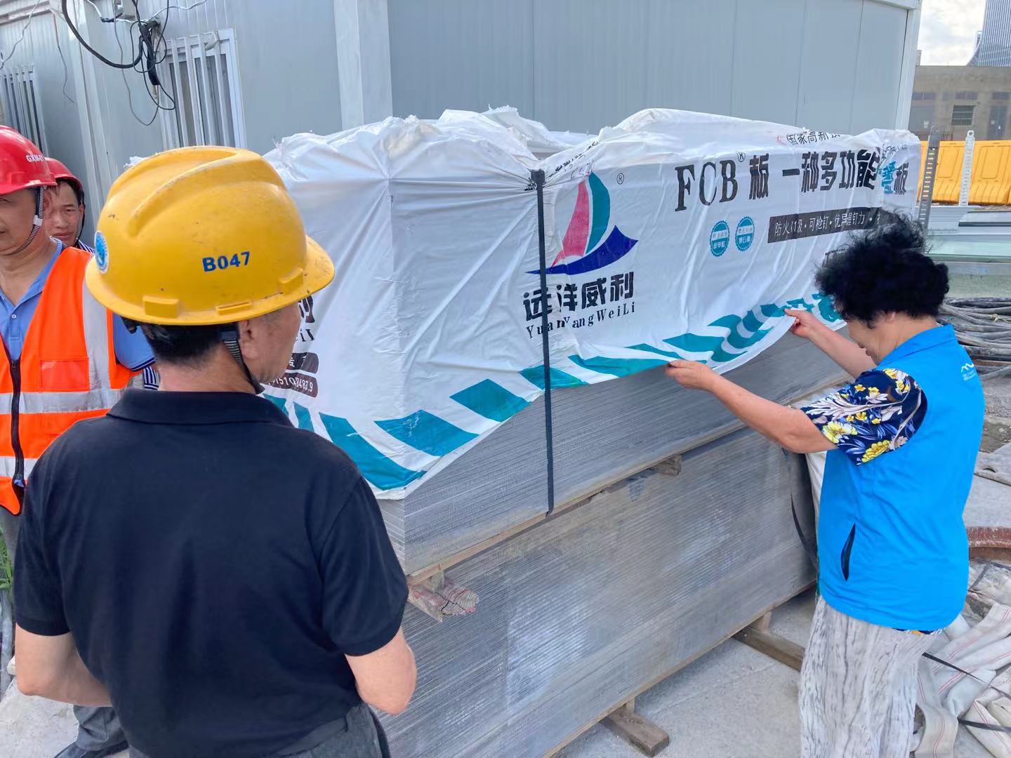 29f18343ce49dfbbeeedc771ff212c6.jpg 29f18343ce49dfbbeeedc771ff212c6.jpg