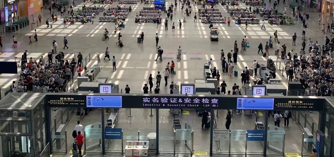 634f5a787bbe0b41708fa0e2c4b77c7.jpg 634f5a787bbe0b41708fa0e2c4b77c7.jpg