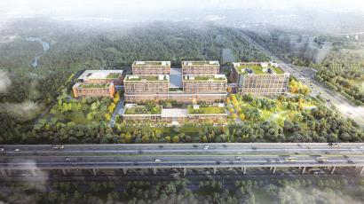 60722_p2.jpg 60722_p2.jpg