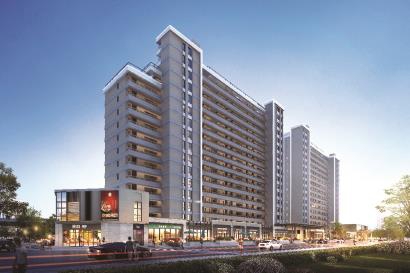 60722_p26.jpg 60722_p26.jpg