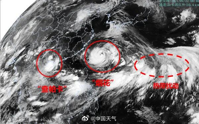 nei 723133344_副本.jpg nei 723133344_副本.jpg