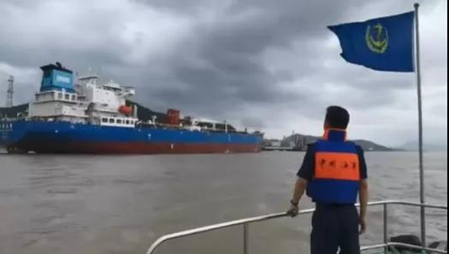 nei 10723131838_副本.jpg nei 10723131838_副本.jpg