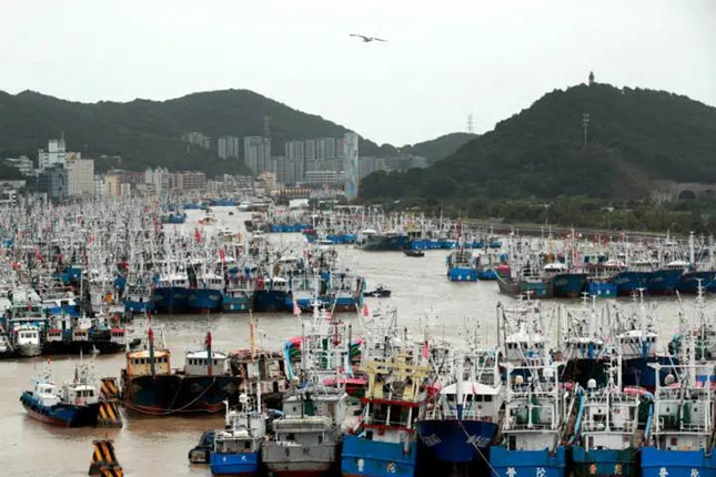 nei 10723131923_副本.jpg nei 10723131923_副本.jpg