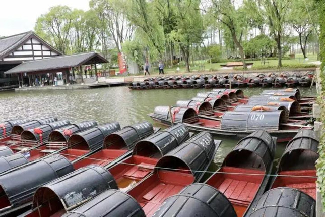 nei 0723131759_副本.jpg nei 0723131759_副本.jpg