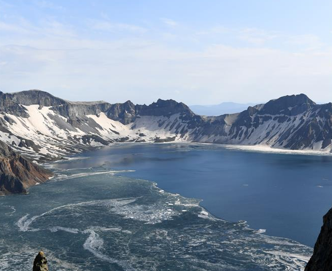 微信图片_20210724100700.png 微信图片_20210724100700.png