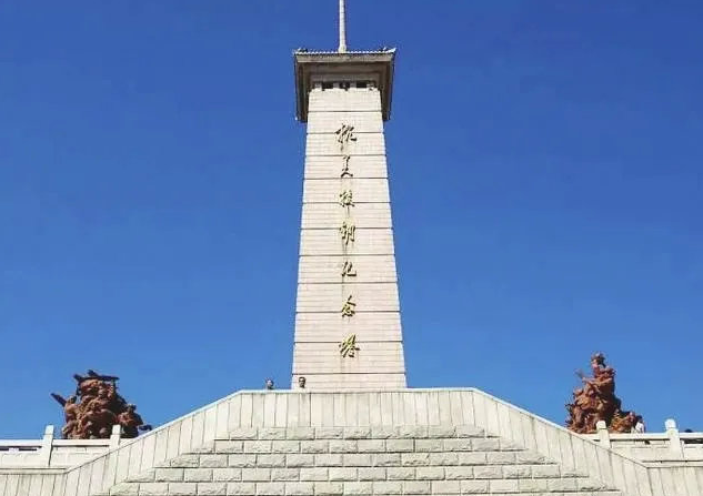 微信图片_20210724100702.png 微信图片_20210724100702.png