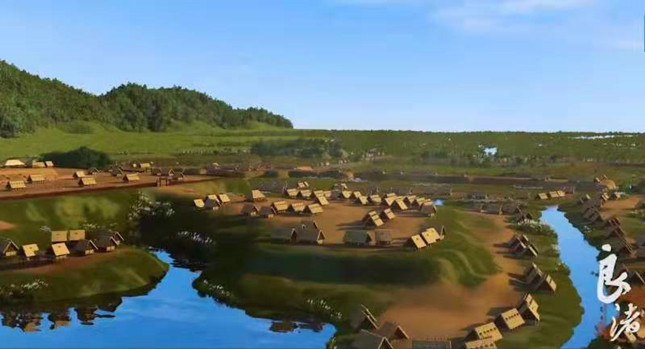 内 bece6fe4d247ef_副本.jpg