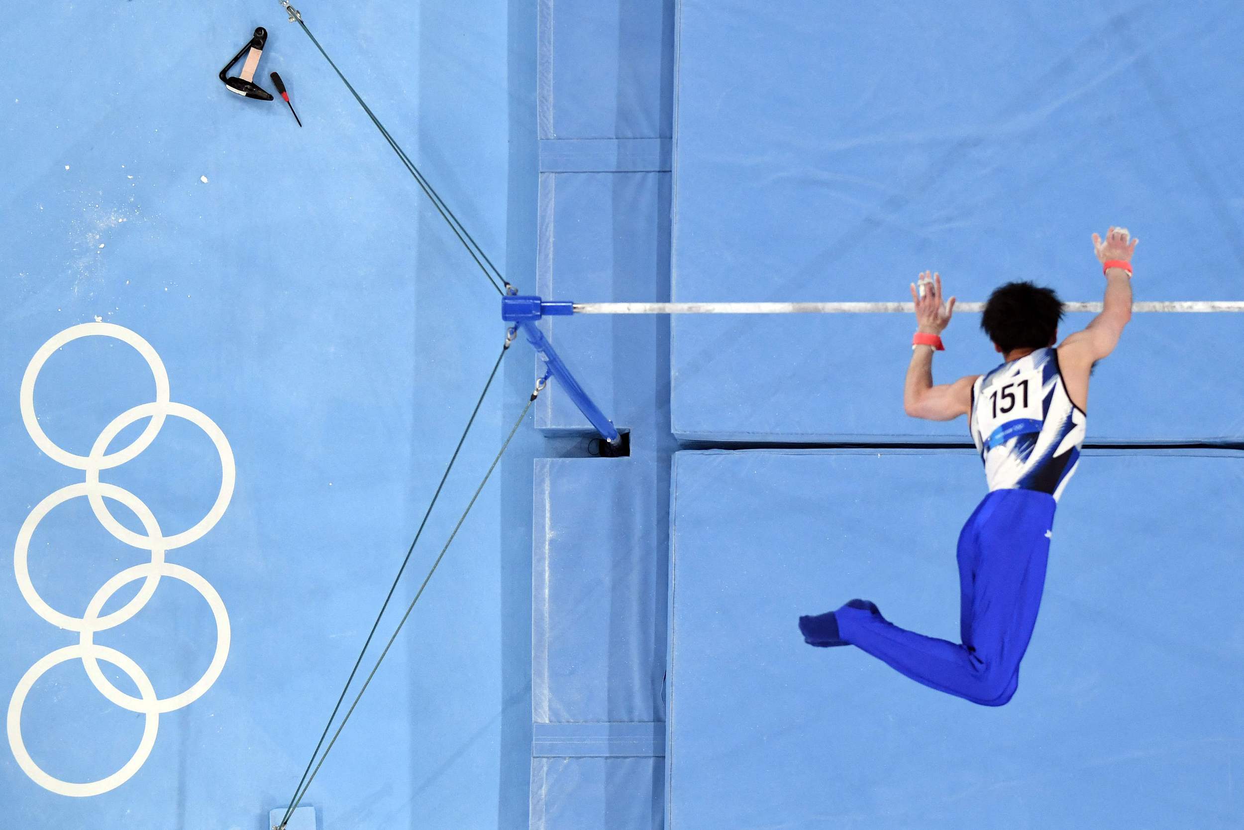 VCG111340296758.jpg VCG111340296758.jpg