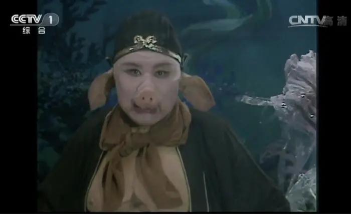 src=http___news.cnhubei.com_a_10001_202106_3fab1adea9ab166d1ed28890519574c1.jpeg&refer=http___news.cnhubei.jpg src=http___news.cnhubei.com_a_10001_202106_3fab1adea9ab166d1ed28890519574c1.jpeg&refer=http___news.cnhubei.jpg