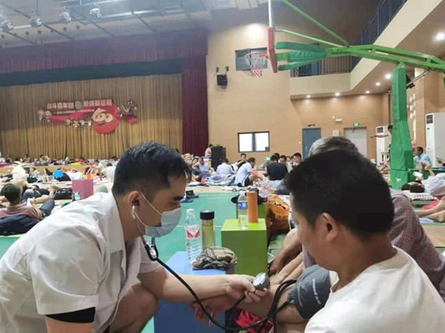 nei 0725155651_副本.jpg