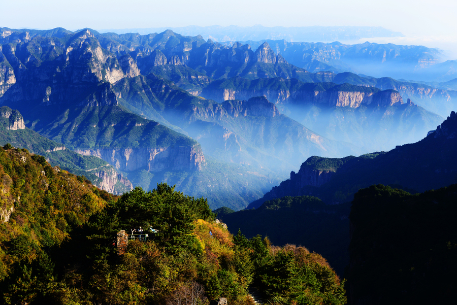 src=http___img.pconline.com.cn_images_upload_upc_tx_itbbs_1702_23_c10_37966898_1487818053301_mthumb.jpg&refer=http___img.pconline.com.jpg src=http___img.pconline.com.cn_images_upload_upc_tx_itbbs_1702_23_c10_37966898_1487818053301_mthumb.jpg&refer=http___img.pconline.com.jpg