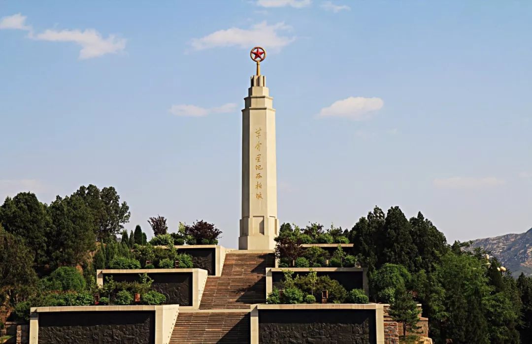 src=http___spider.nosdn.127.net_e24f1a8993ff7bf82fadf2ab51829083.jpeg&refer=http___spider.nosdn.127.jpg src=http___spider.nosdn.127.net_e24f1a8993ff7bf82fadf2ab51829083.jpeg&refer=http___spider.nosdn.127.jpg