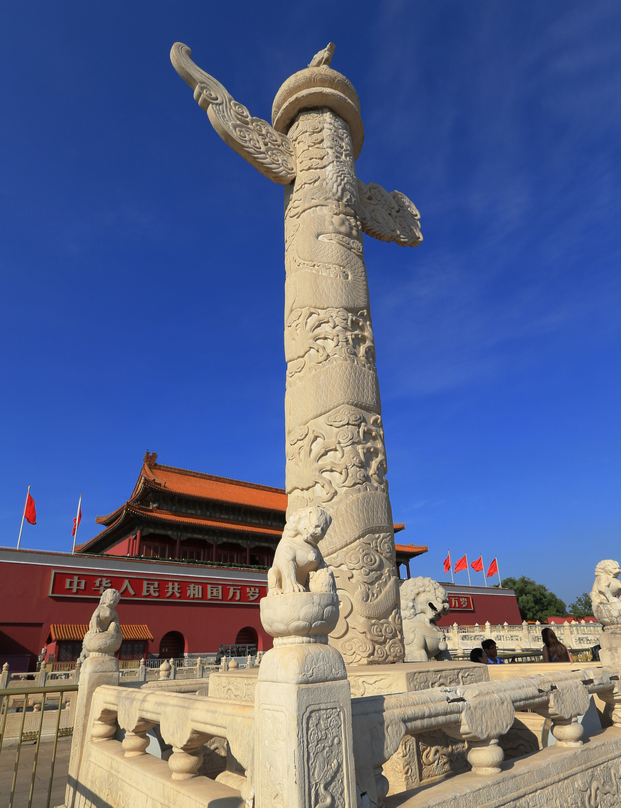 src=http___img.pconline.com.cn_images_upload_upc_tx_photoblog_1510_29_c2_14595484_1446081083572_mthumb.jpg&refer=http___img.pconline.com.jpg src=http___img.pconline.com.cn_images_upload_upc_tx_photoblog_1510_29_c2_14595484_1446081083572_mthumb.jpg&refer=http___img.pconline.com.jpg