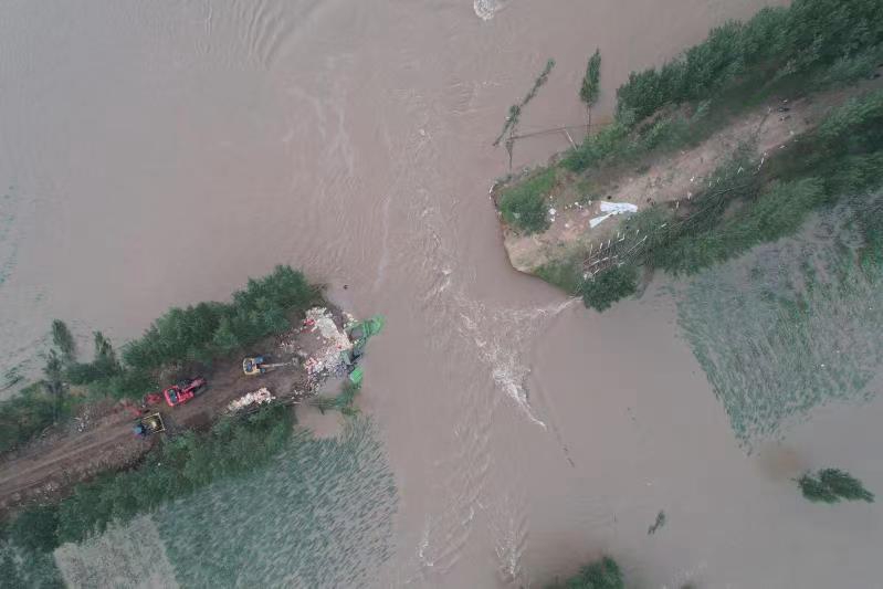 1980518190.jpg 1980518190.jpg