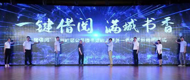 内 5dcdf2ee2be1667c_副本.jpg 内 5dcdf2ee2be1667c_副本.jpg