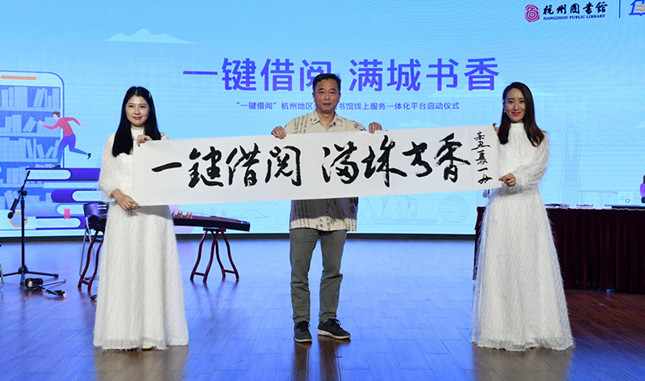 内c249de9b0bd20_副本.jpg 内c249de9b0bd20_副本.jpg