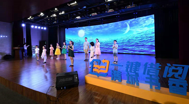 内 d98326c60a43e7ef_副本.jpg 内 d98326c60a43e7ef_副本.jpg