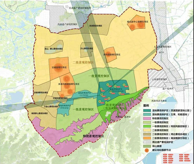 微信图片_20210728165905_副本.jpg 微信图片_20210728165905_副本.jpg
