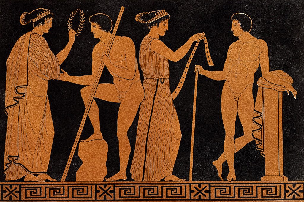 01_greek_games-1024x680.jpeg