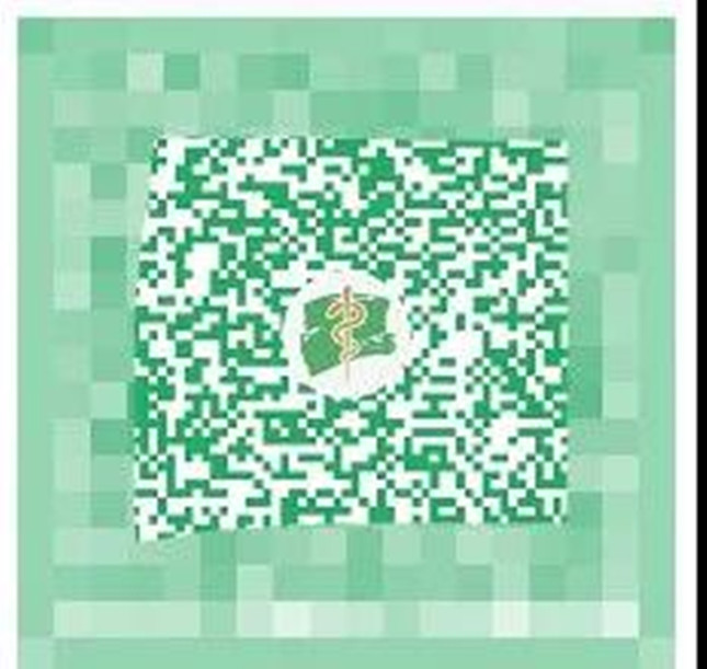 内29155802_副本.jpg 内29155802_副本.jpg