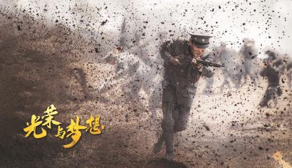 10730_p57.jpg 10730_p57.jpg