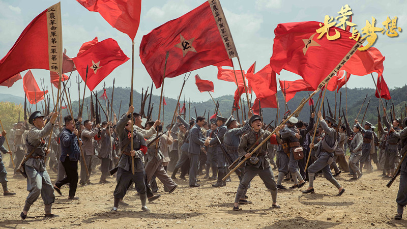 01074646z81w.jpg 01074646z81w.jpg