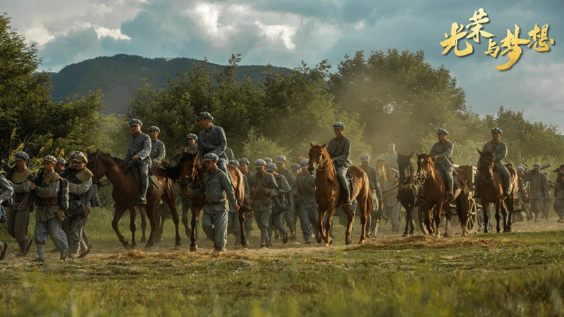 01074533jk3i.jpg 01074533jk3i.jpg