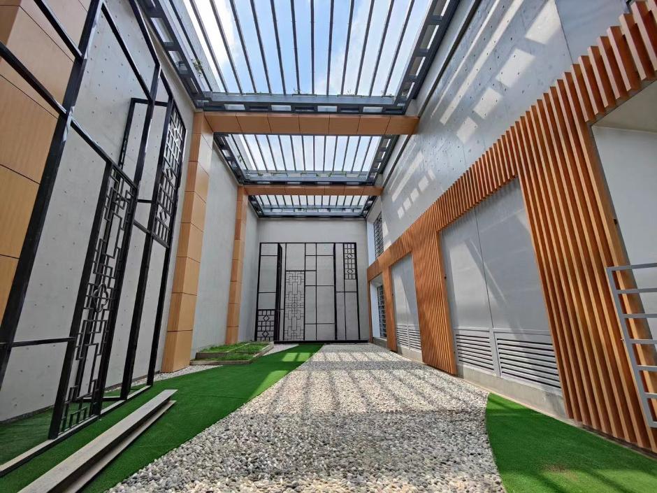 29202857dhtf.jpg 29202857dhtf.jpg