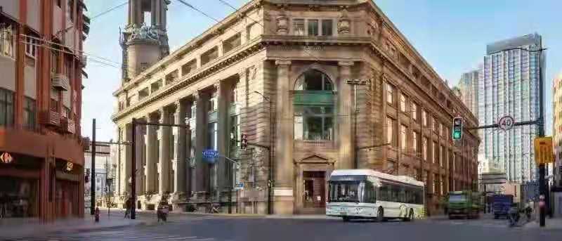 微信图片_20210730153403.jpg 微信图片_20210730153403.jpg