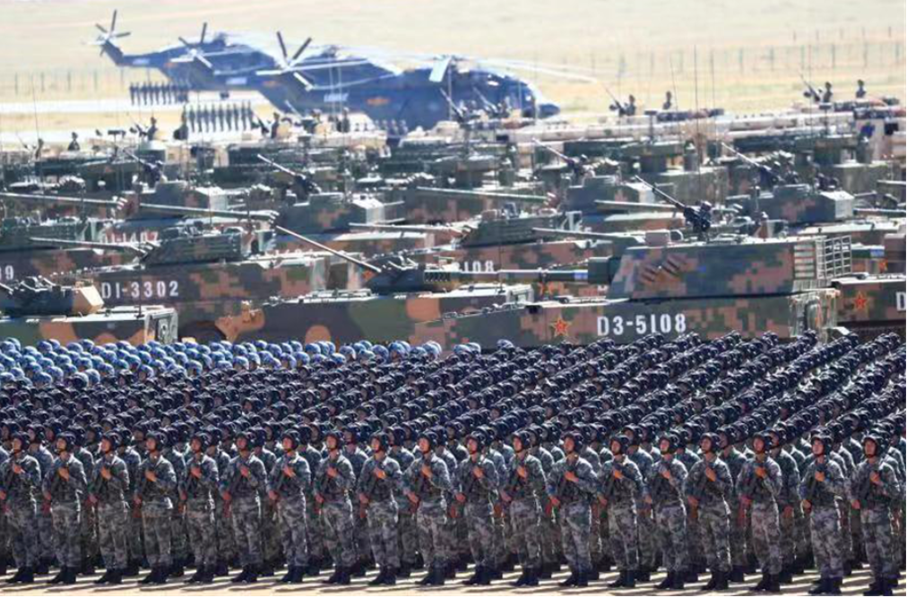 微信截图_20210801100714.png 微信截图_20210801100714.png