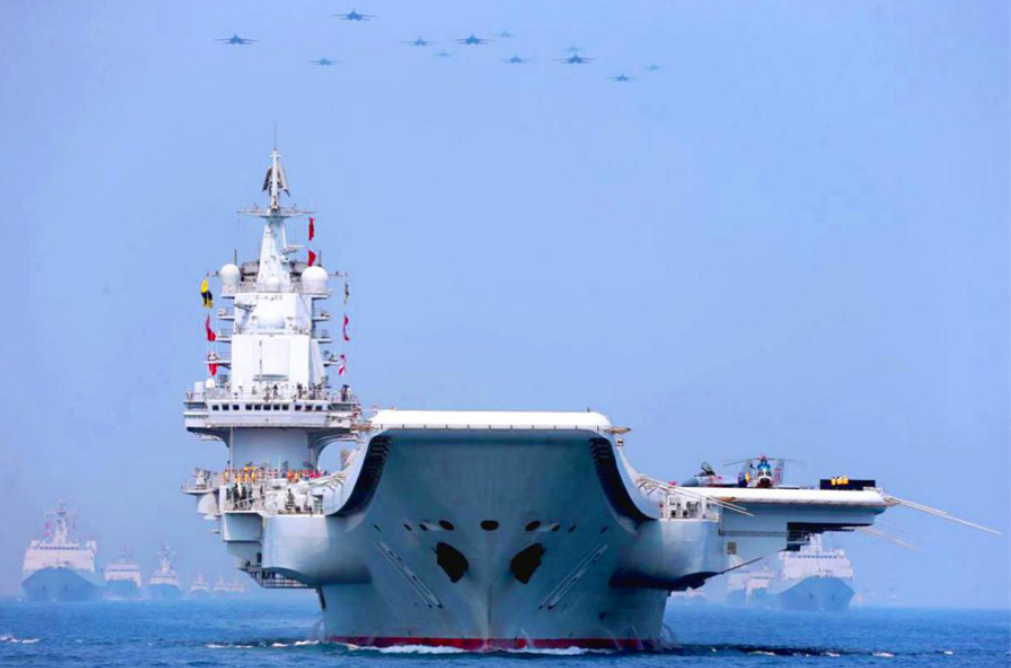 微信截图_20210801100803.png 微信截图_20210801100803.png