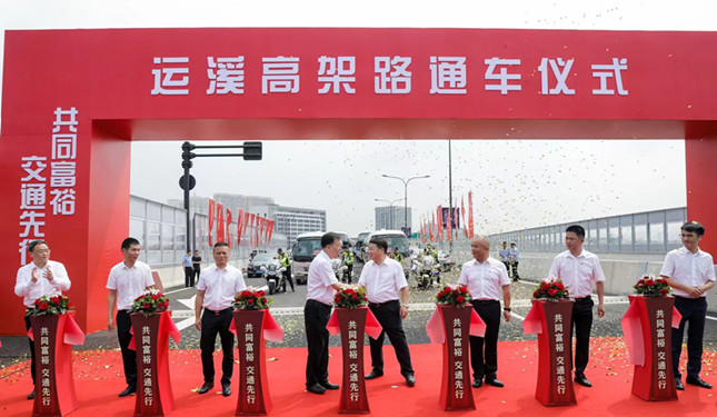 内 a4bfa6eb994ed76e_副本.jpg 内 a4bfa6eb994ed76e_副本.jpg