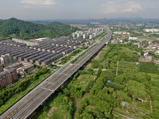 内 693d229ac1cfb10b_副本.jpg 内 693d229ac1cfb10b_副本.jpg