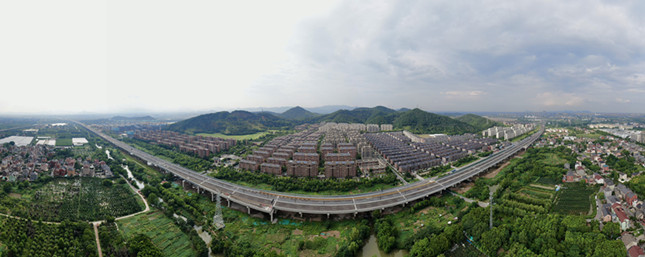 内 7894d8062eddff_副本.jpg 内 7894d8062eddff_副本.jpg