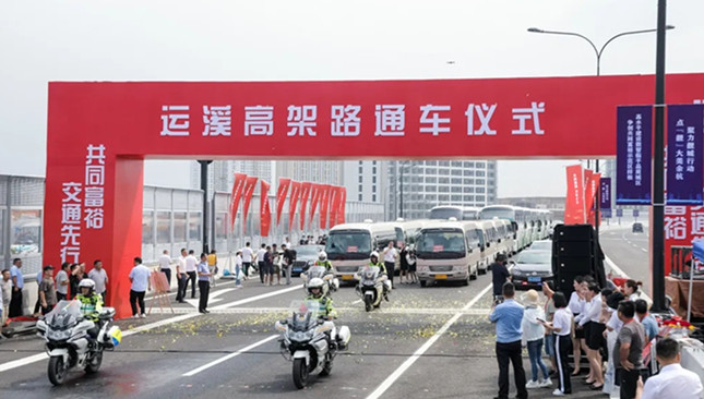 内 fe09d1fa967b2dd_副本.jpg 内 fe09d1fa967b2dd_副本.jpg