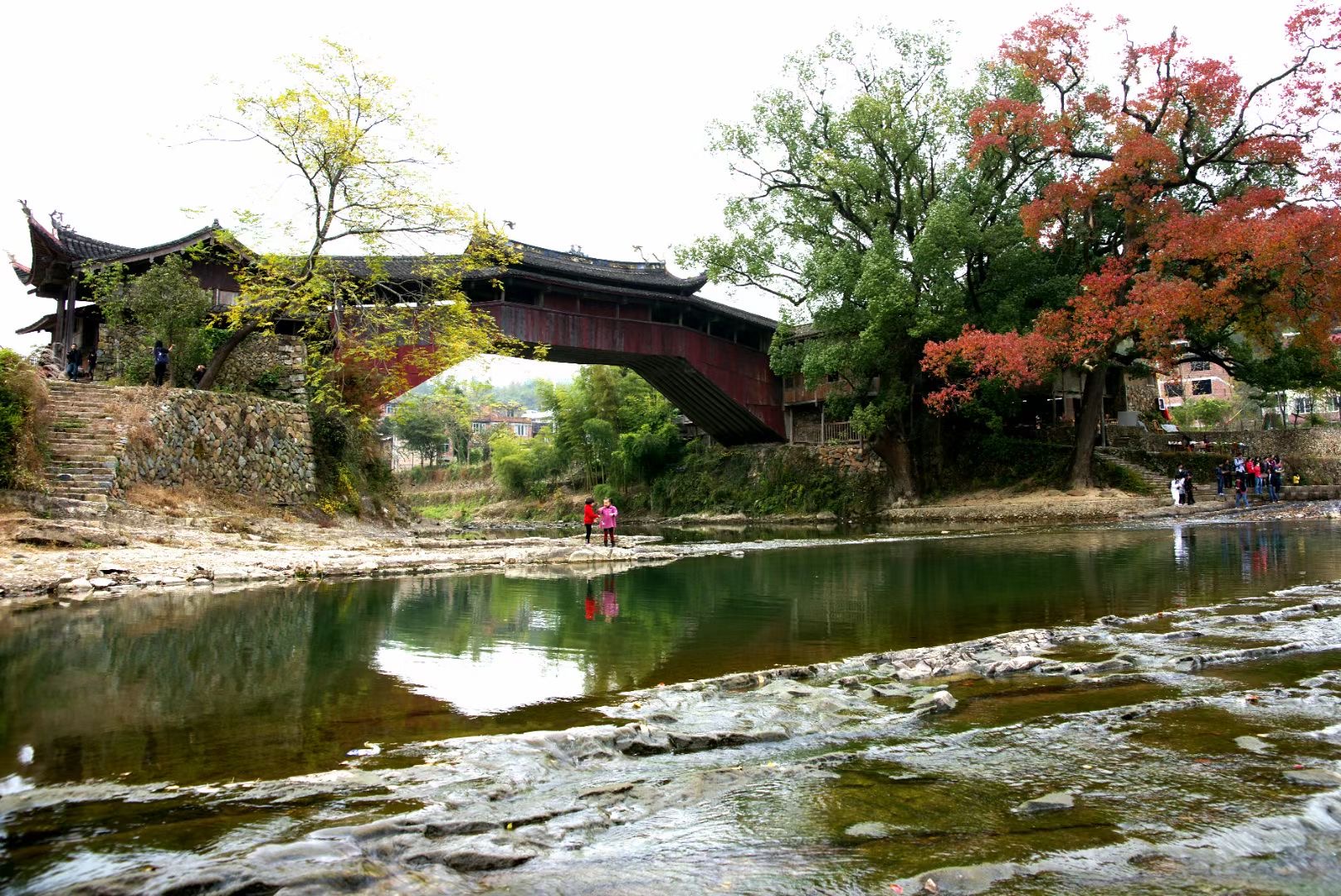 1715762211.jpg 1715762211.jpg