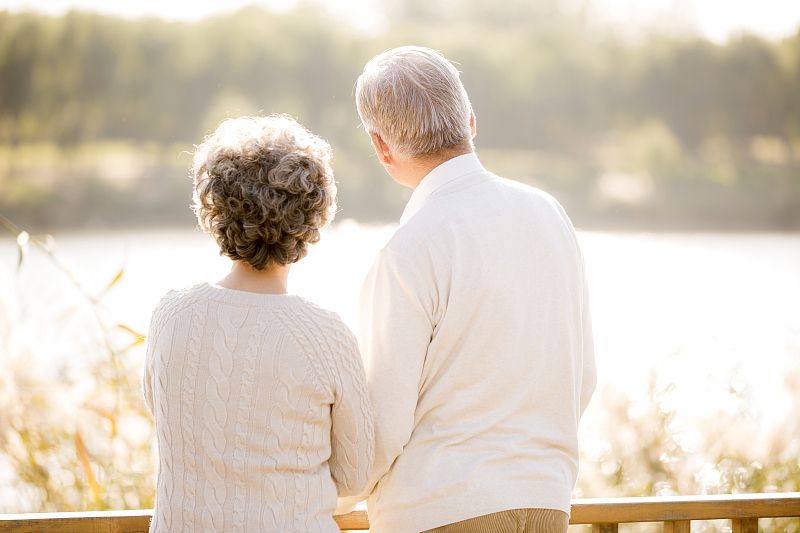 VCG21gic15317982.jpg VCG21gic15317982.jpg