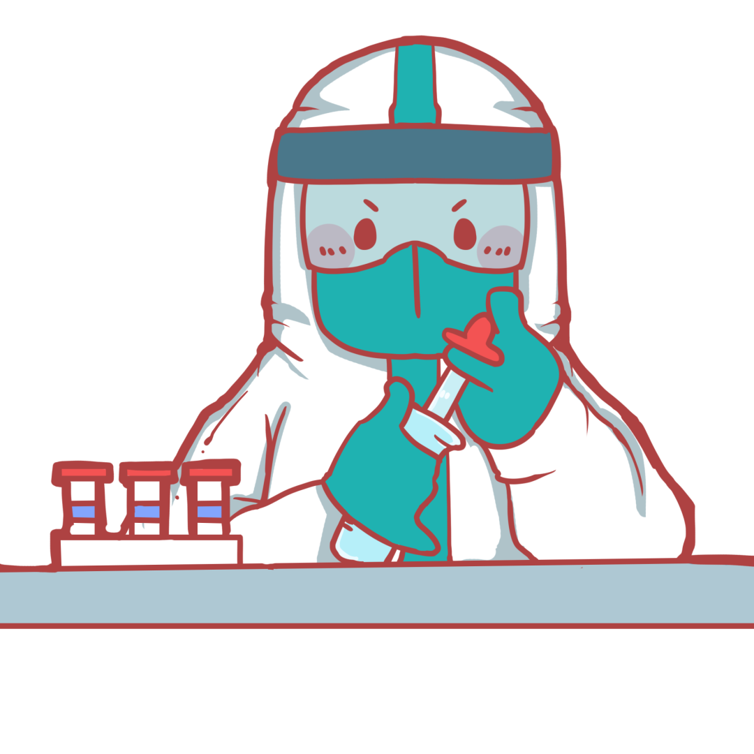 微信图片_20210803163525.png 微信图片_20210803163525.png