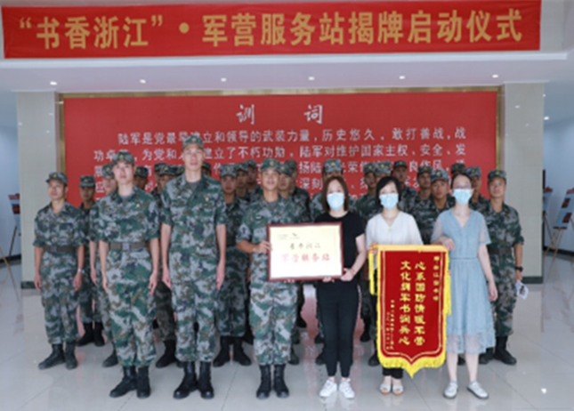 内 45b0c434359c0_副本.png 内 45b0c434359c0_副本.png