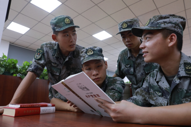 内088421fe16fa1828_副本.png 内088421fe16fa1828_副本.png