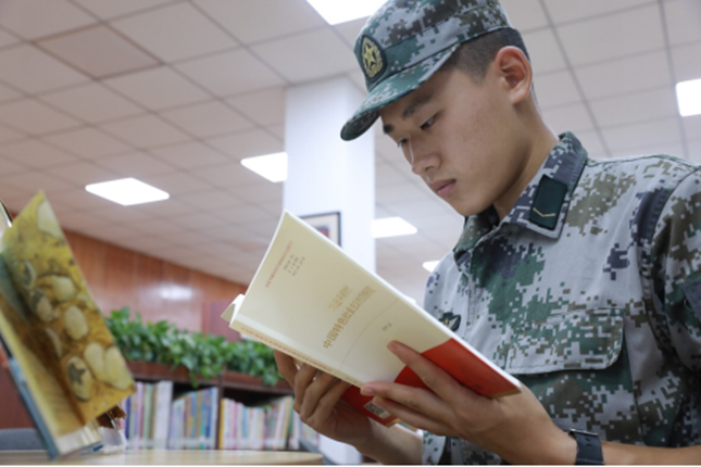 内 bc71b14749c77f_副本.png 内 bc71b14749c77f_副本.png