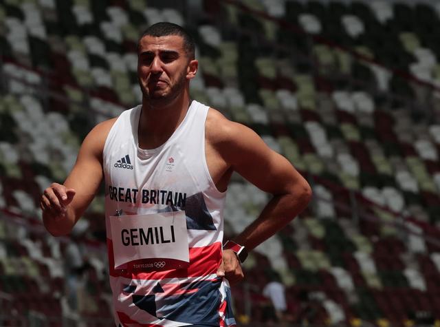 4e4a20a4462309f7e0ae5e7e6df2ebfbd5cad69a.jpeg 4e4a20a4462309f7e0ae5e7e6df2ebfbd5cad69a.jpeg