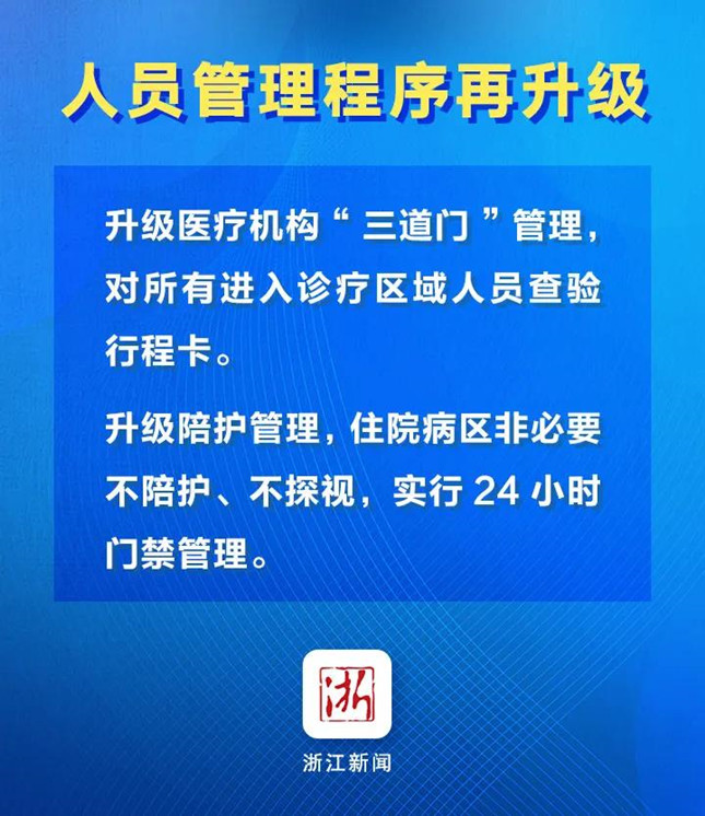 内 04205302_副本.jpg 内 04205302_副本.jpg