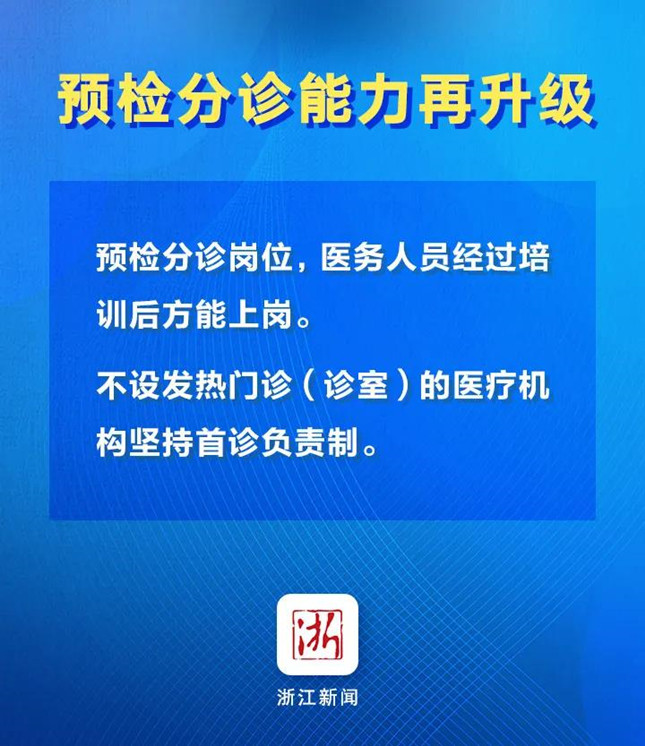 而 213114_副本.jpg 而 213114_副本.jpg