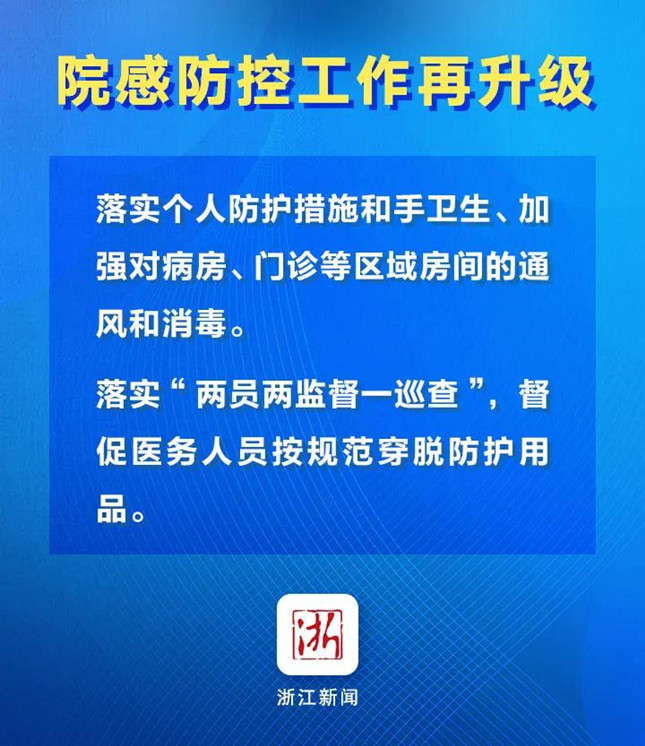 内 04213333_副本.jpg 内 04213333_副本.jpg