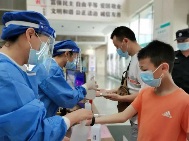 内 4205435_副本.jpg 内 4205435_副本.jpg